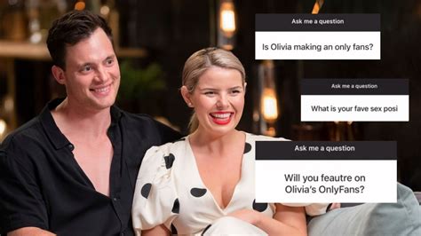 mafs leaked|OnlyFans sex tape of ‘Married at First Sight’ villain leaked to his。